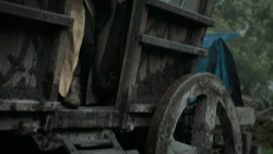 extant_GameOfThrones_6x04-BookOfTheStranger_0836