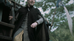 extant_GameOfThrones_6x04-BookOfTheStranger_0838