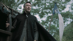 extant_GameOfThrones_6x04-BookOfTheStranger_0839