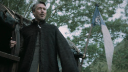 extant_GameOfThrones_6x04-BookOfTheStranger_0840