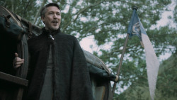extant_GameOfThrones_6x04-BookOfTheStranger_0841