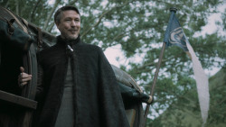 extant_GameOfThrones_6x04-BookOfTheStranger_0842