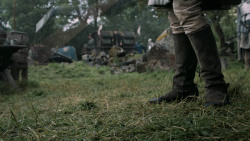 extant_GameOfThrones_6x04-BookOfTheStranger_0843