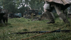 extant_GameOfThrones_6x04-BookOfTheStranger_0845