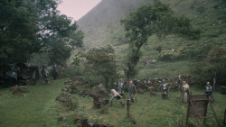 extant_GameOfThrones_6x04-BookOfTheStranger_0847