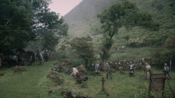 extant_GameOfThrones_6x04-BookOfTheStranger_0848