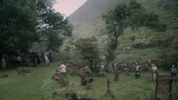 extant_GameOfThrones_6x04-BookOfTheStranger_0849