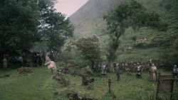 extant_GameOfThrones_6x04-BookOfTheStranger_0850