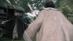 extant_GameOfThrones_6x04-BookOfTheStranger_0851