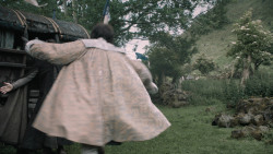 extant_GameOfThrones_6x04-BookOfTheStranger_0852