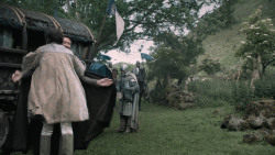 extant_GameOfThrones_6x04-BookOfTheStranger_0853