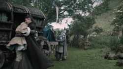 extant_GameOfThrones_6x04-BookOfTheStranger_0854