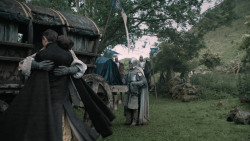 extant_GameOfThrones_6x04-BookOfTheStranger_0855