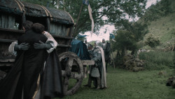 extant_GameOfThrones_6x04-BookOfTheStranger_0856