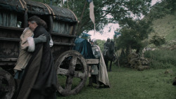 extant_GameOfThrones_6x04-BookOfTheStranger_0857