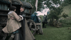 extant_GameOfThrones_6x04-BookOfTheStranger_0858