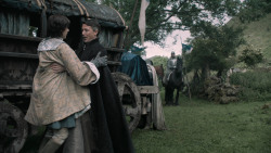 extant_GameOfThrones_6x04-BookOfTheStranger_0859