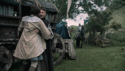 extant_GameOfThrones_6x04-BookOfTheStranger_0860