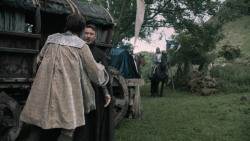extant_GameOfThrones_6x04-BookOfTheStranger_0861