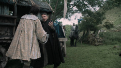 extant_GameOfThrones_6x04-BookOfTheStranger_0862