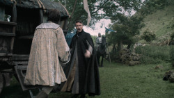 extant_GameOfThrones_6x04-BookOfTheStranger_0863