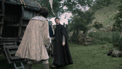 extant_GameOfThrones_6x04-BookOfTheStranger_0864