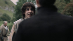 extant_GameOfThrones_6x04-BookOfTheStranger_0865