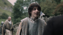extant_GameOfThrones_6x04-BookOfTheStranger_0866