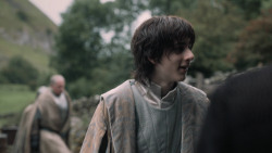 extant_GameOfThrones_6x04-BookOfTheStranger_0867
