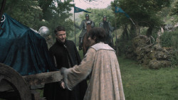 extant_GameOfThrones_6x04-BookOfTheStranger_0868