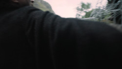 extant_GameOfThrones_6x04-BookOfTheStranger_0872