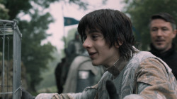 extant_GameOfThrones_6x04-BookOfTheStranger_0876