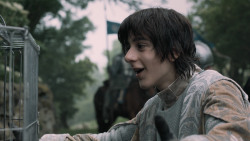 extant_GameOfThrones_6x04-BookOfTheStranger_0877
