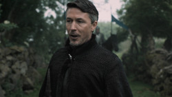 extant_GameOfThrones_6x04-BookOfTheStranger_0878