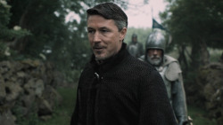 extant_GameOfThrones_6x04-BookOfTheStranger_0879
