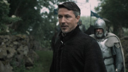 extant_GameOfThrones_6x04-BookOfTheStranger_0880
