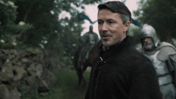 extant_GameOfThrones_6x04-BookOfTheStranger_0881