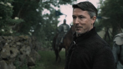 extant_GameOfThrones_6x04-BookOfTheStranger_0882