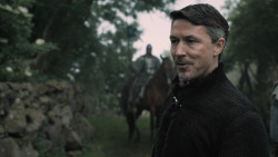 extant_GameOfThrones_6x04-BookOfTheStranger_0883