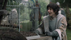 extant_GameOfThrones_6x04-BookOfTheStranger_0884