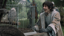 extant_GameOfThrones_6x04-BookOfTheStranger_0885