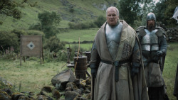 extant_GameOfThrones_6x04-BookOfTheStranger_0886