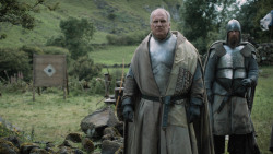 extant_GameOfThrones_6x04-BookOfTheStranger_0887
