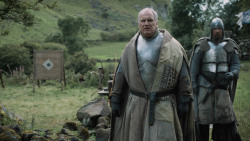 extant_GameOfThrones_6x04-BookOfTheStranger_0888