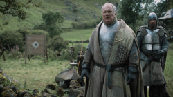 extant_GameOfThrones_6x04-BookOfTheStranger_0889