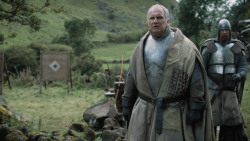 extant_GameOfThrones_6x04-BookOfTheStranger_0890