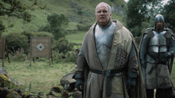 extant_GameOfThrones_6x04-BookOfTheStranger_0891