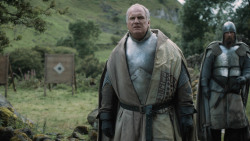 extant_GameOfThrones_6x04-BookOfTheStranger_0892