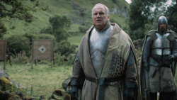 extant_GameOfThrones_6x04-BookOfTheStranger_0893