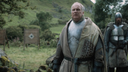 extant_GameOfThrones_6x04-BookOfTheStranger_0894